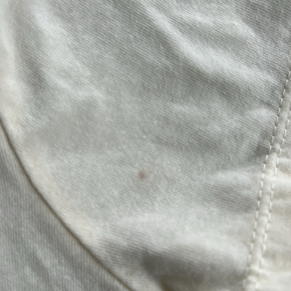 Old Navy girl’s shirt size Large - Picture 6 of 6